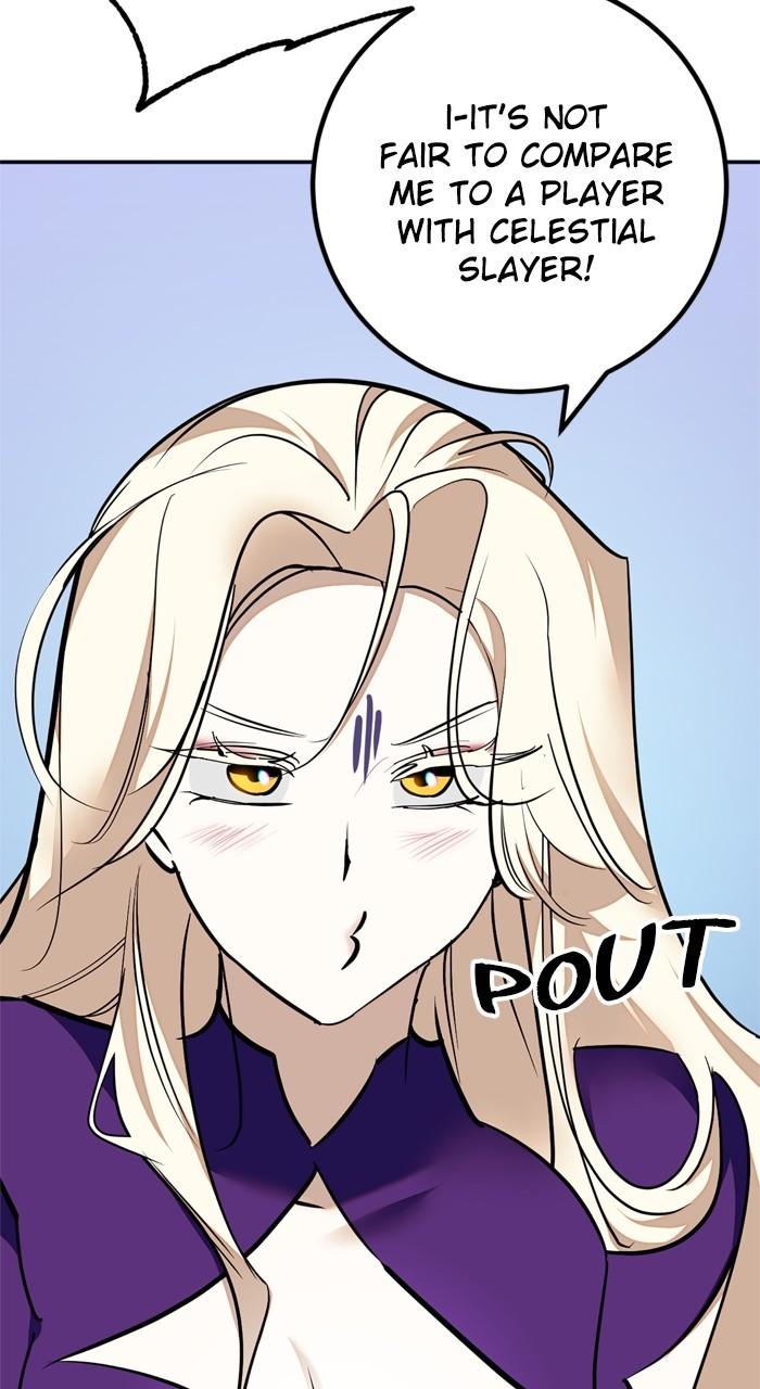 Read Return to Player (en) Manga Online
