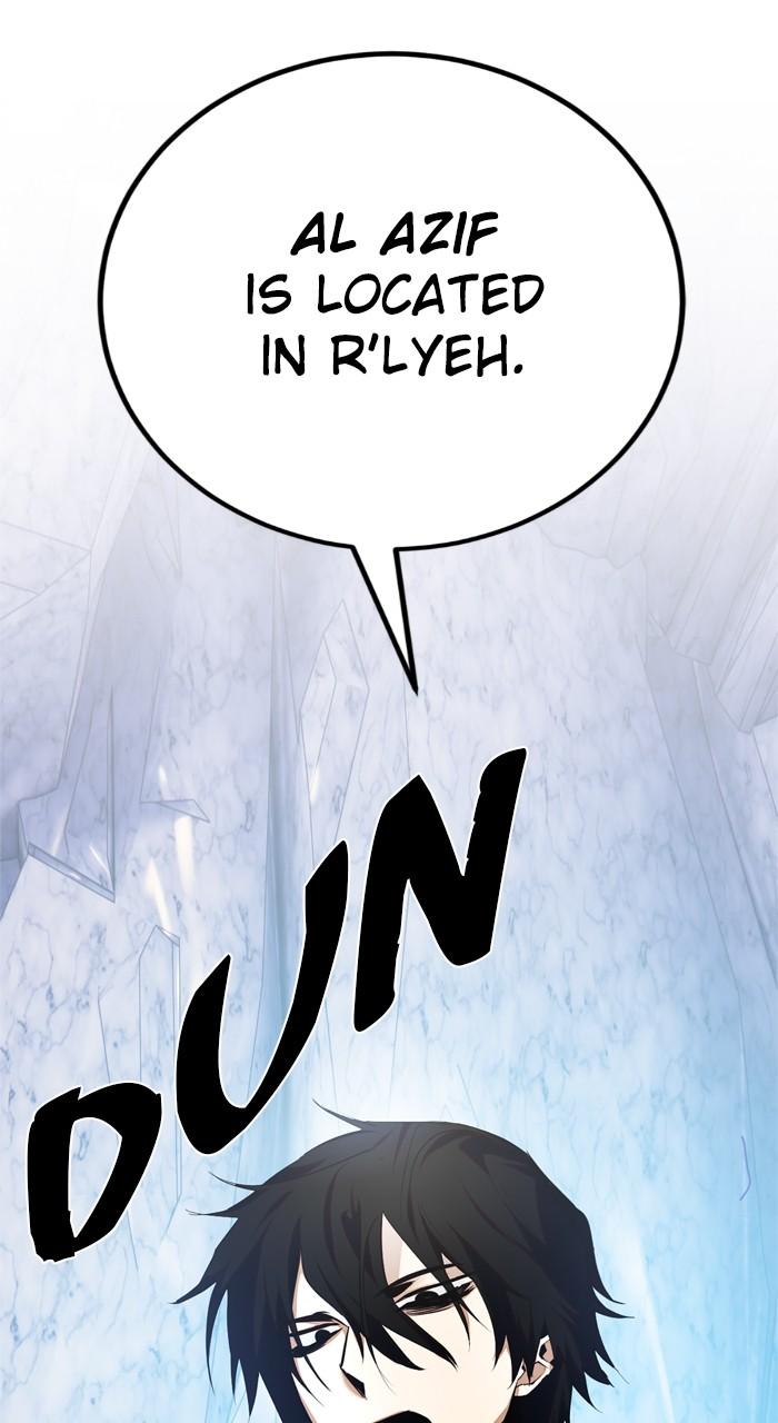 Read Return to Player (en) Manga Online