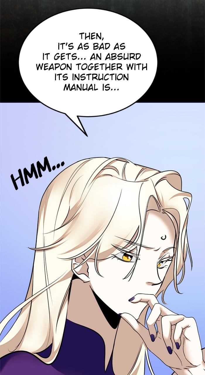 Read Return to Player (en) Manga Online