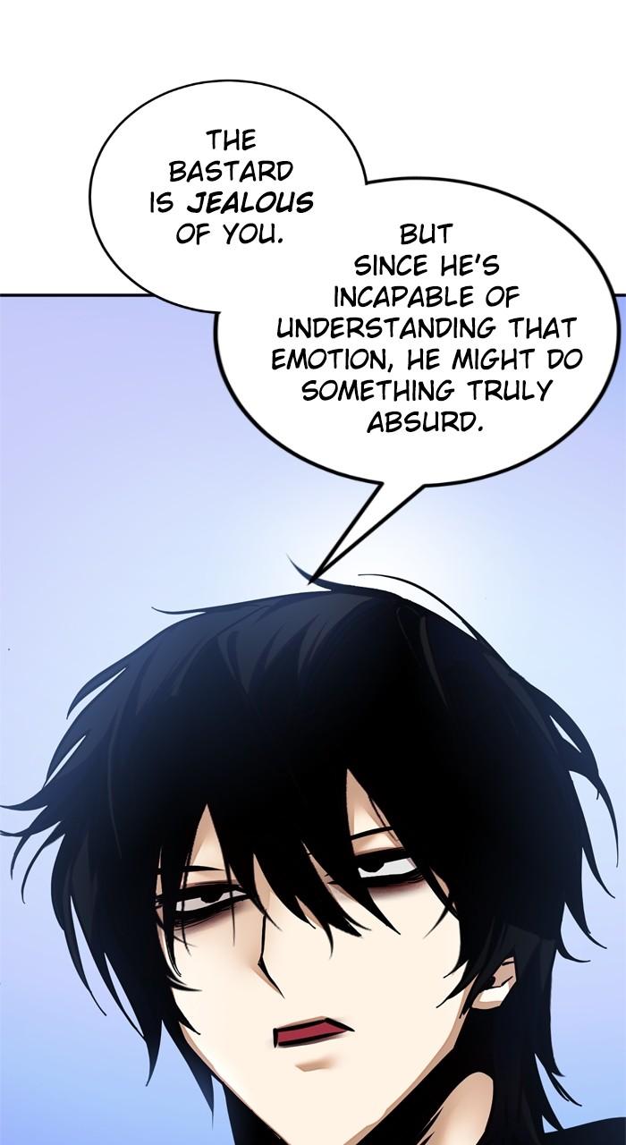 Read Return to Player (en) Manga Online