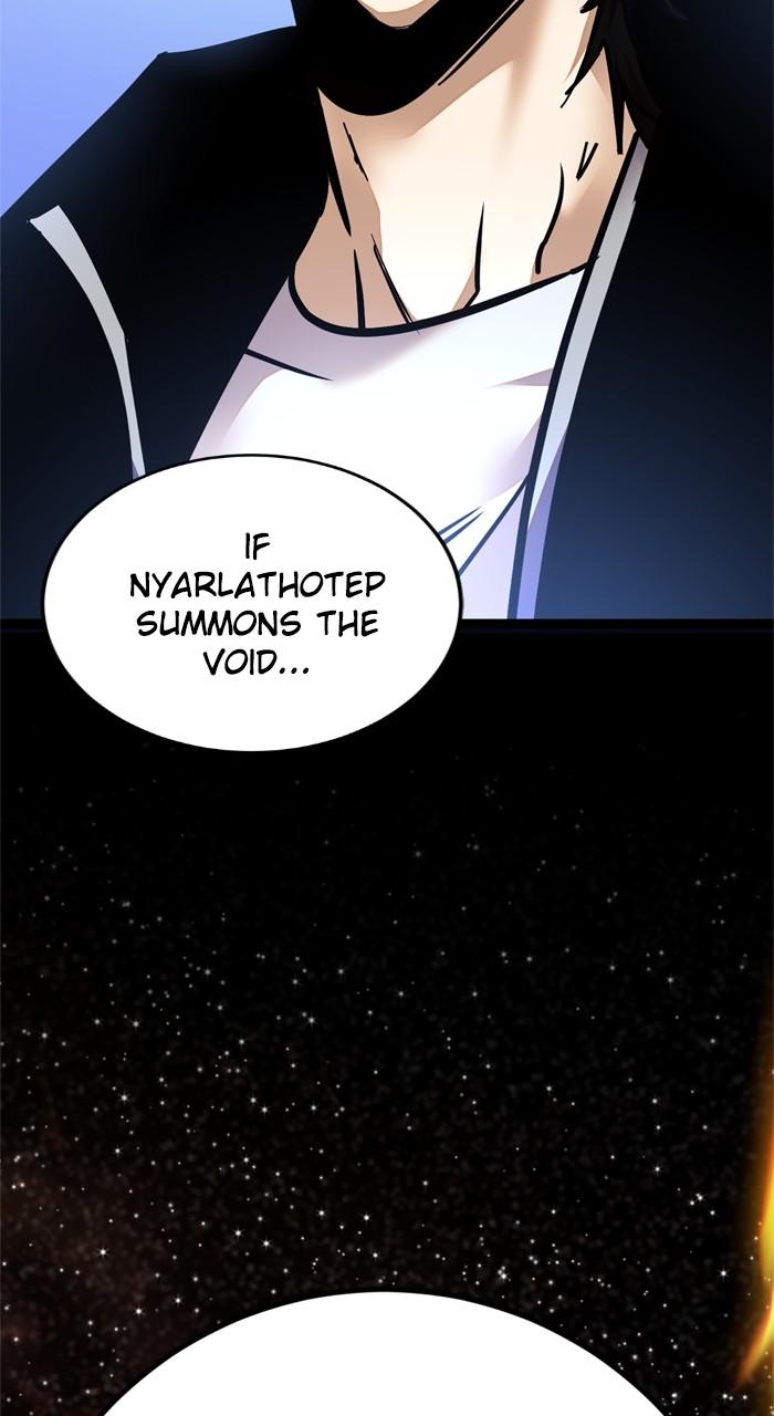 Read Return to Player (en) Manga Online
