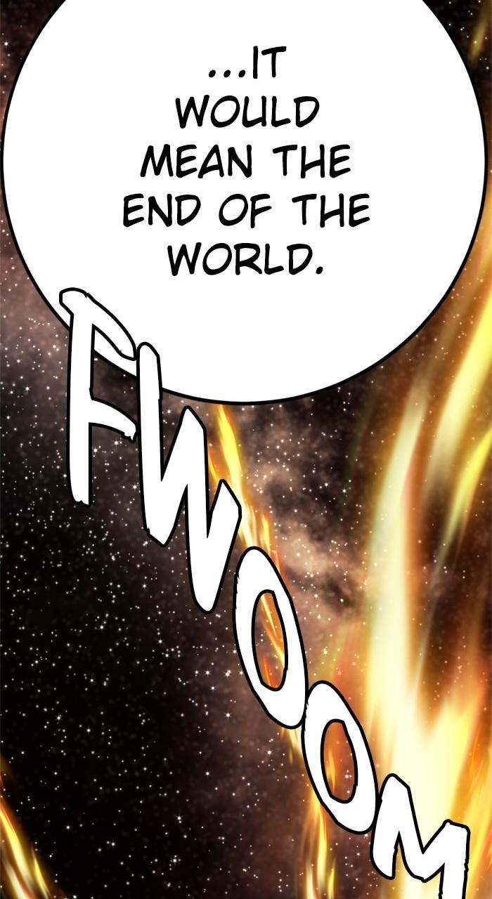 Read Return to Player (en) Manga Online