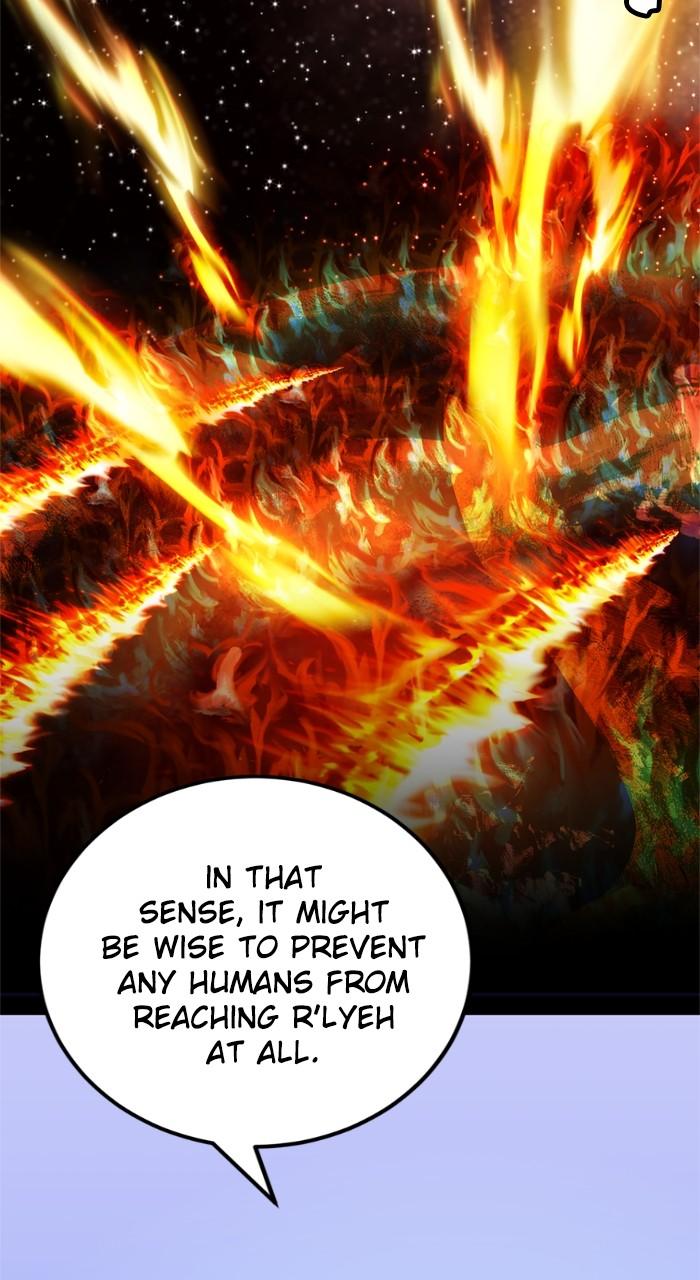 Read Return to Player (en) Manga Online