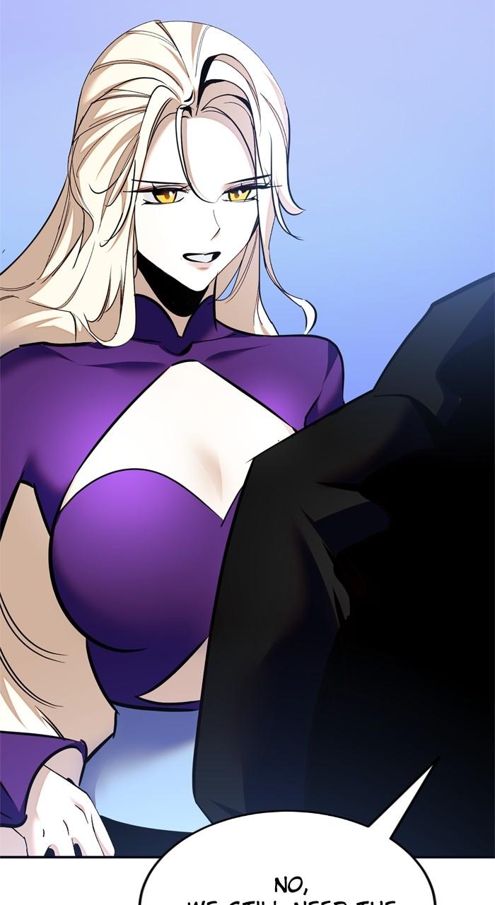 Read Return to Player (en) Manga Online