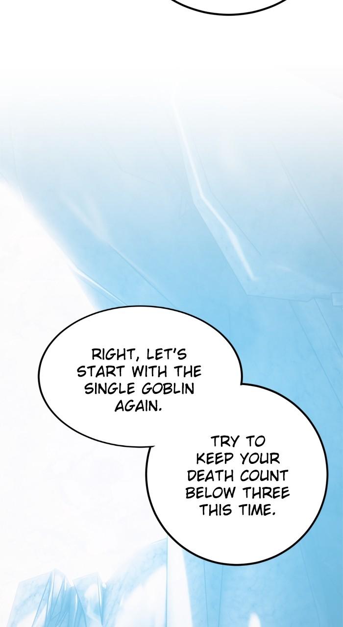 Read Return to Player (en) Manga Online