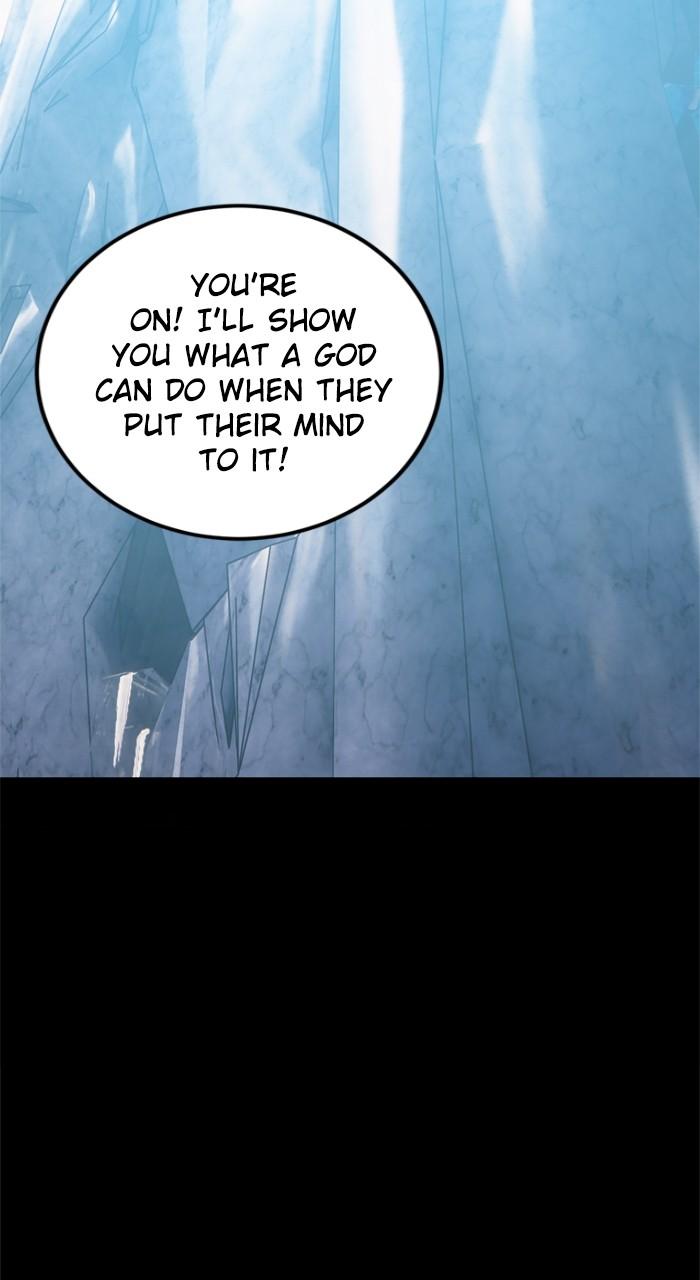 Read Return to Player (en) Manga Online