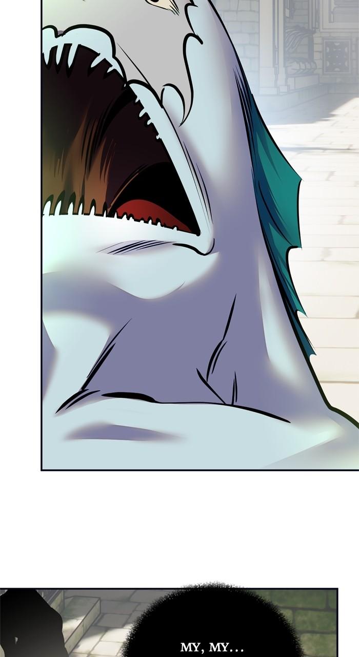 Read Return to Player (en) Manga Online