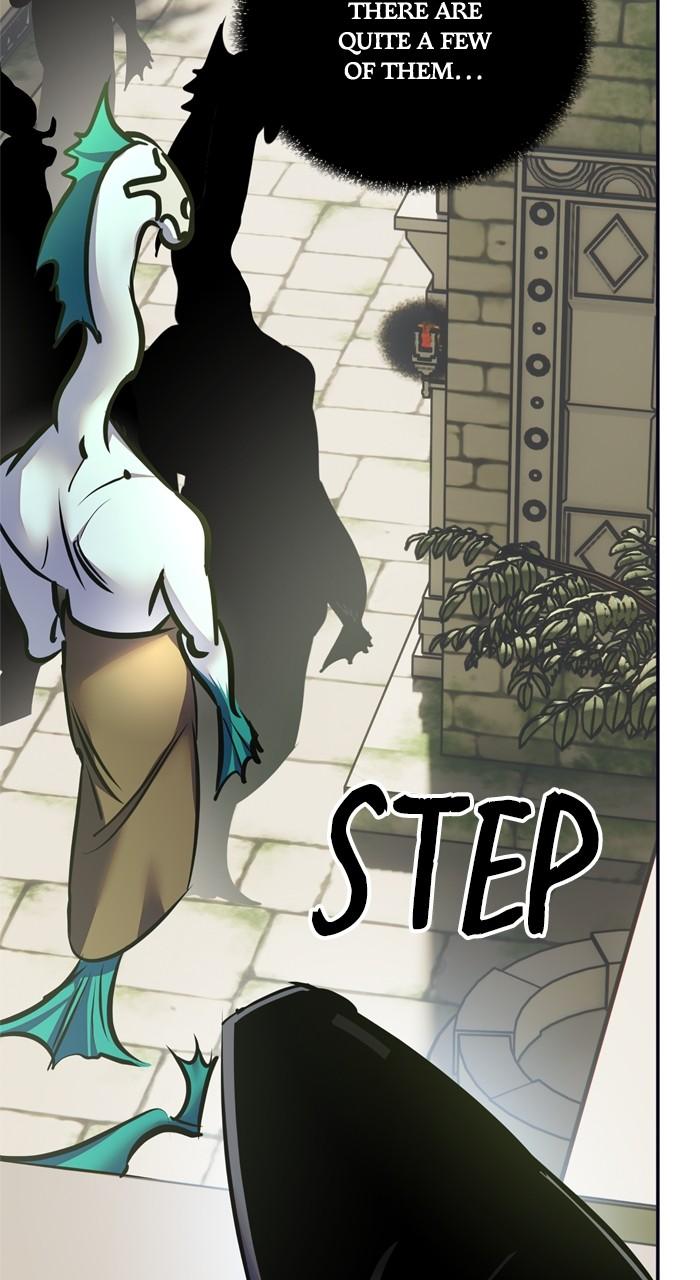 Read Return to Player (en) Manga Online