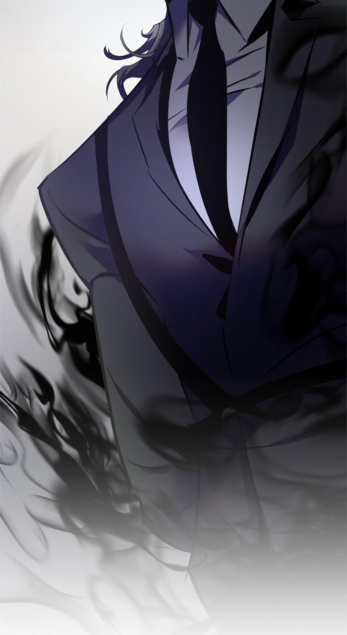Read Return to Player (en) Manga Online