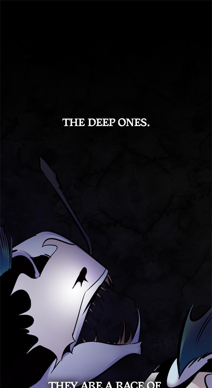 Read Return to Player (en) Manga Online