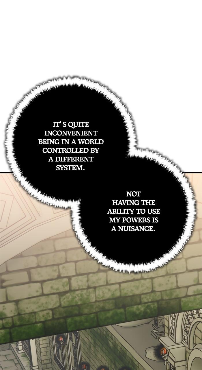 Read Return to Player (en) Manga Online