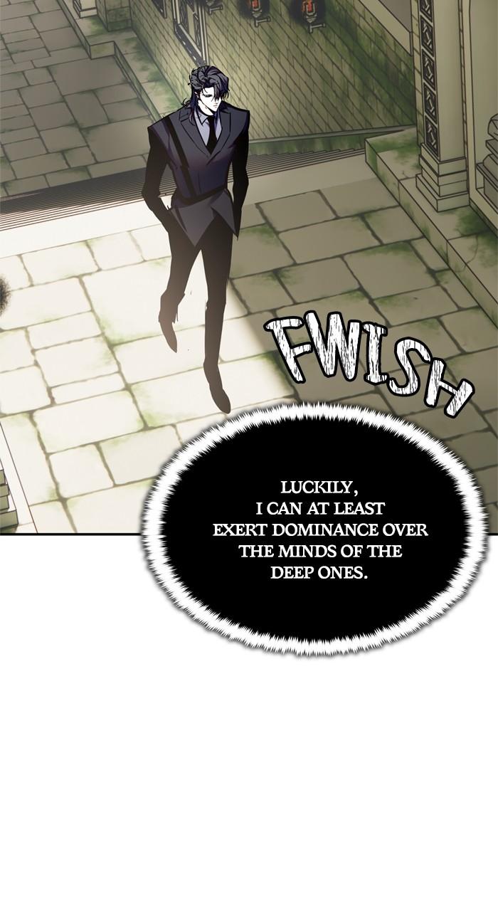 Read Return to Player (en) Manga Online