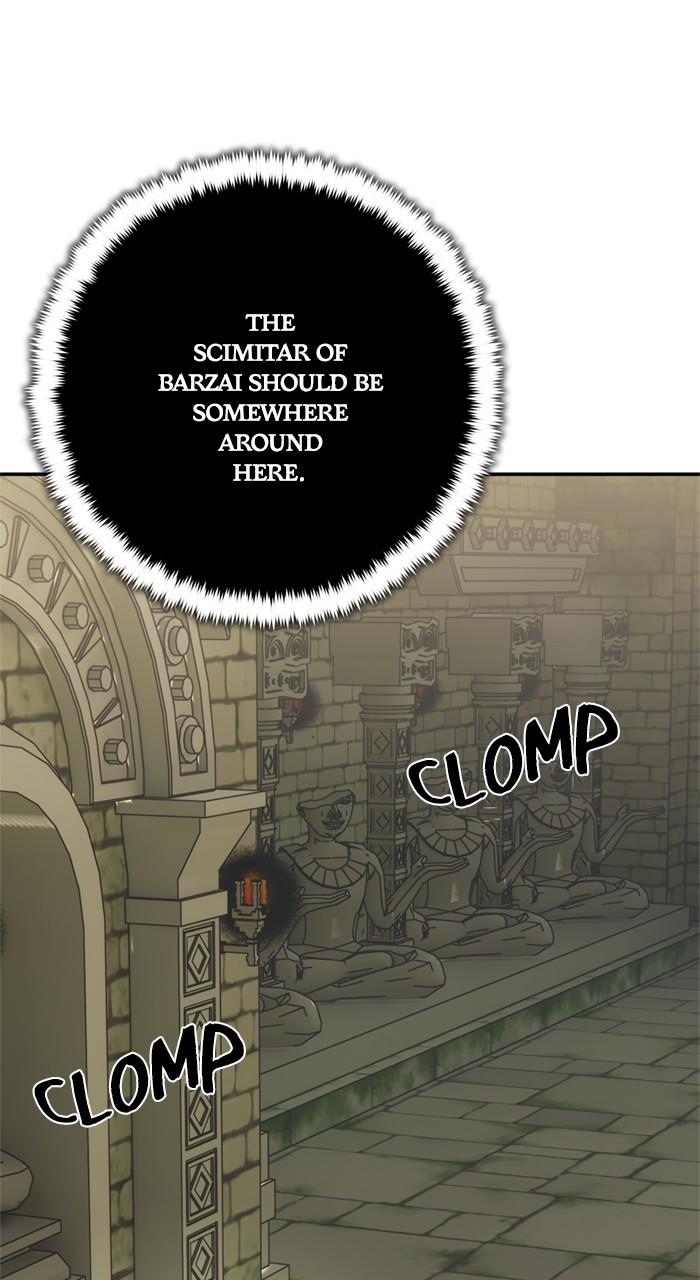 Read Return to Player (en) Manga Online