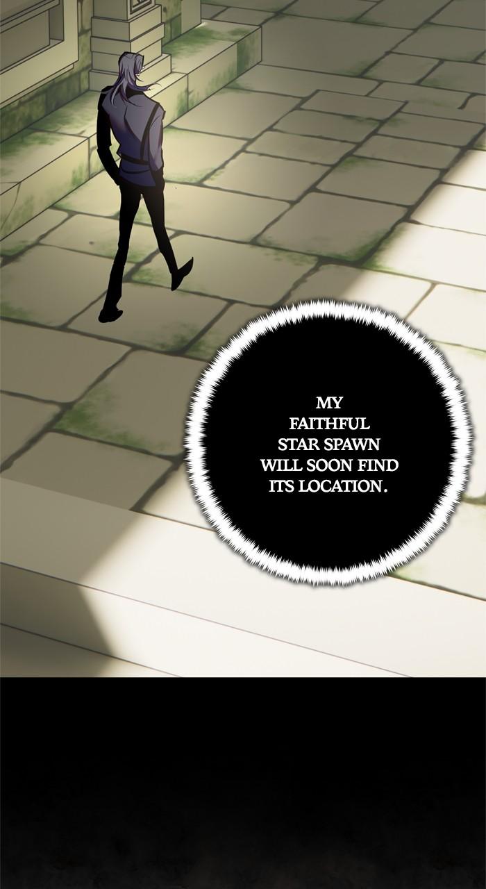 Read Return to Player (en) Manga Online