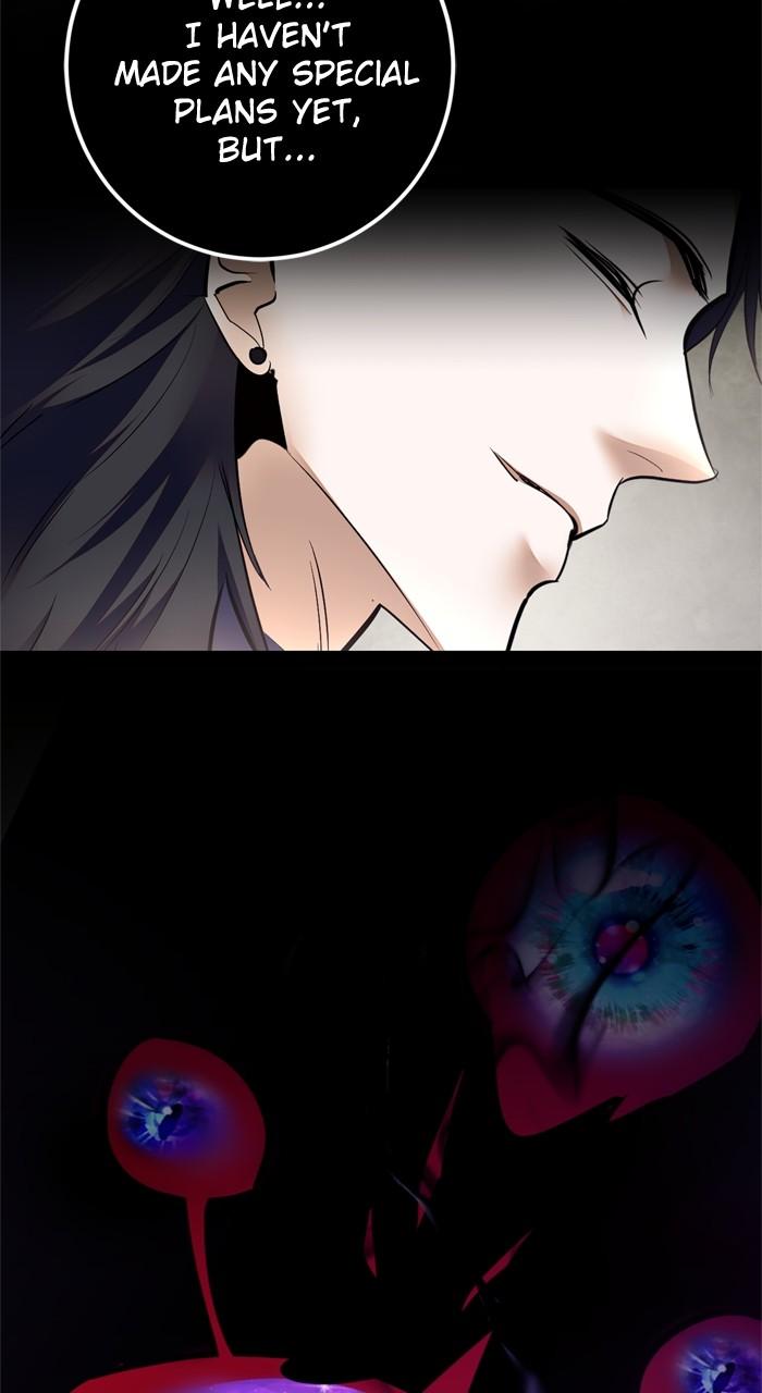 Read Return to Player (en) Manga Online