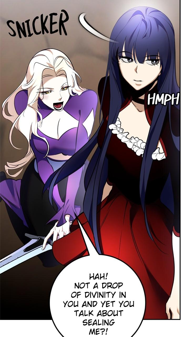 Read Return to Player (en) Manga Online