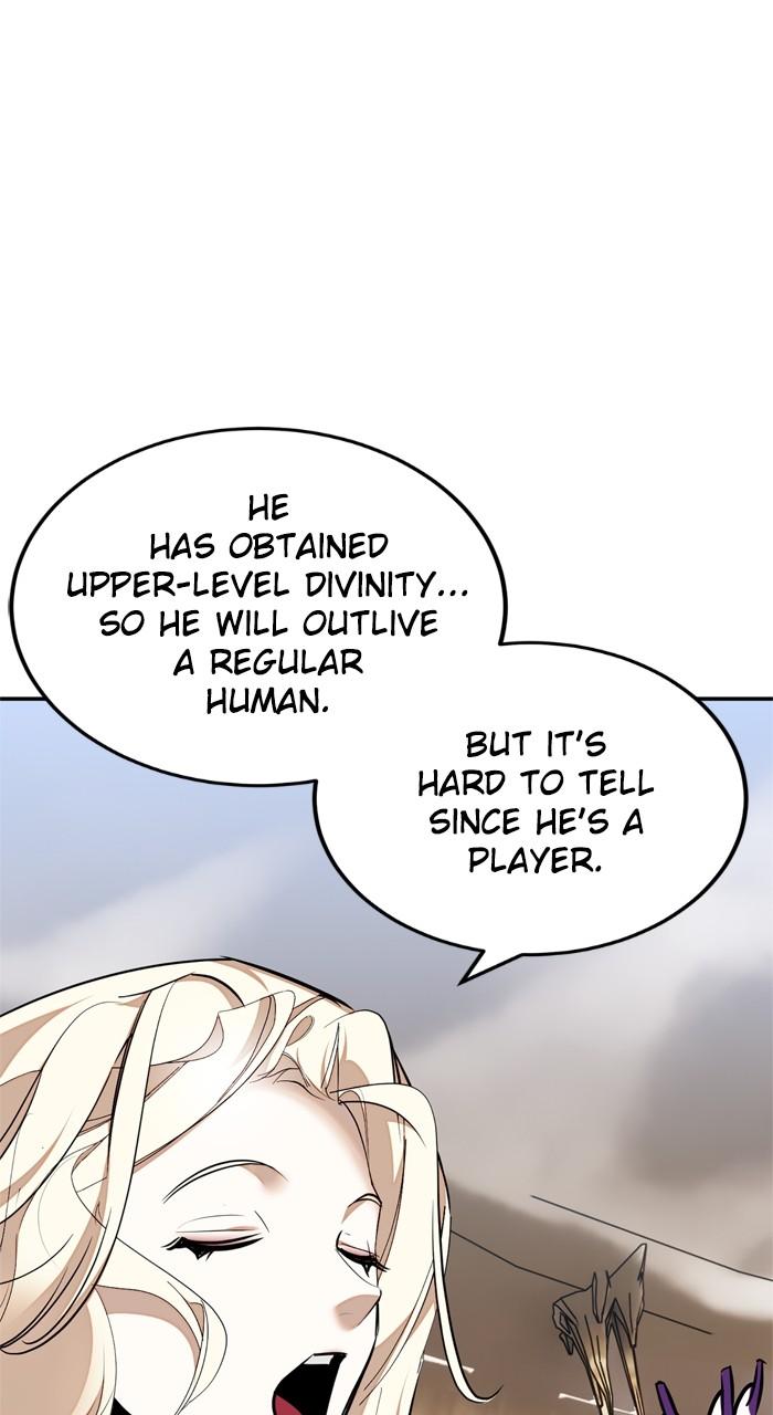 Read Return to Player (en) Manga Online