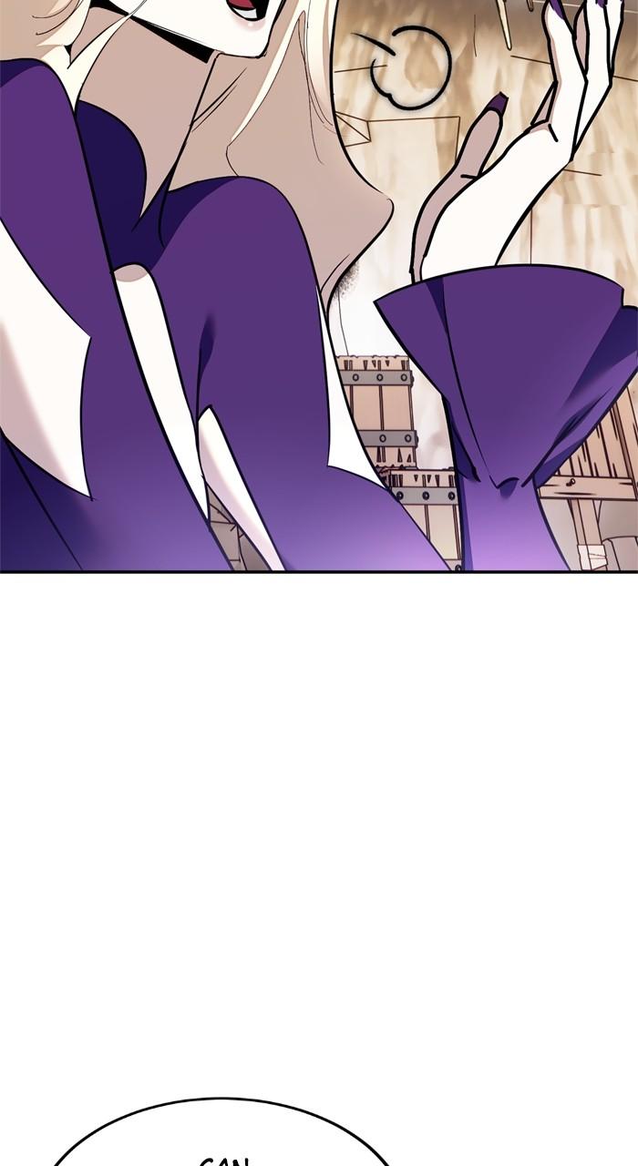Read Return to Player (en) Manga Online