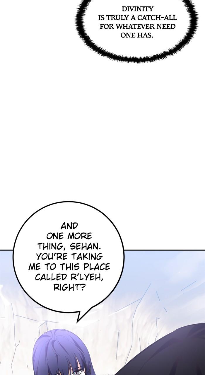 Read Return to Player (en) Manga Online