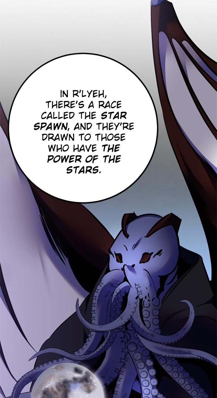 Read Return to Player (en) Manga Online