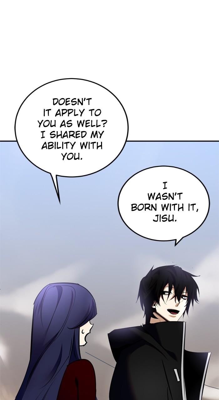 Read Return to Player (en) Manga Online