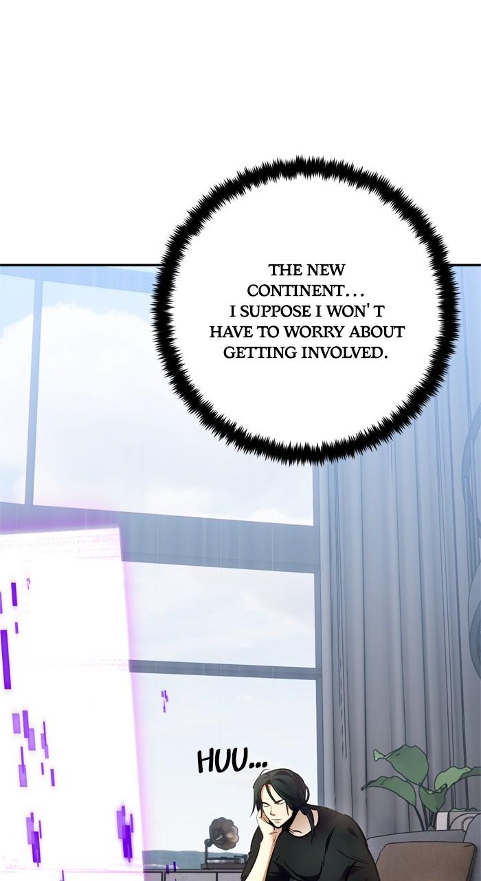 Read Return to Player (en) Manga Online