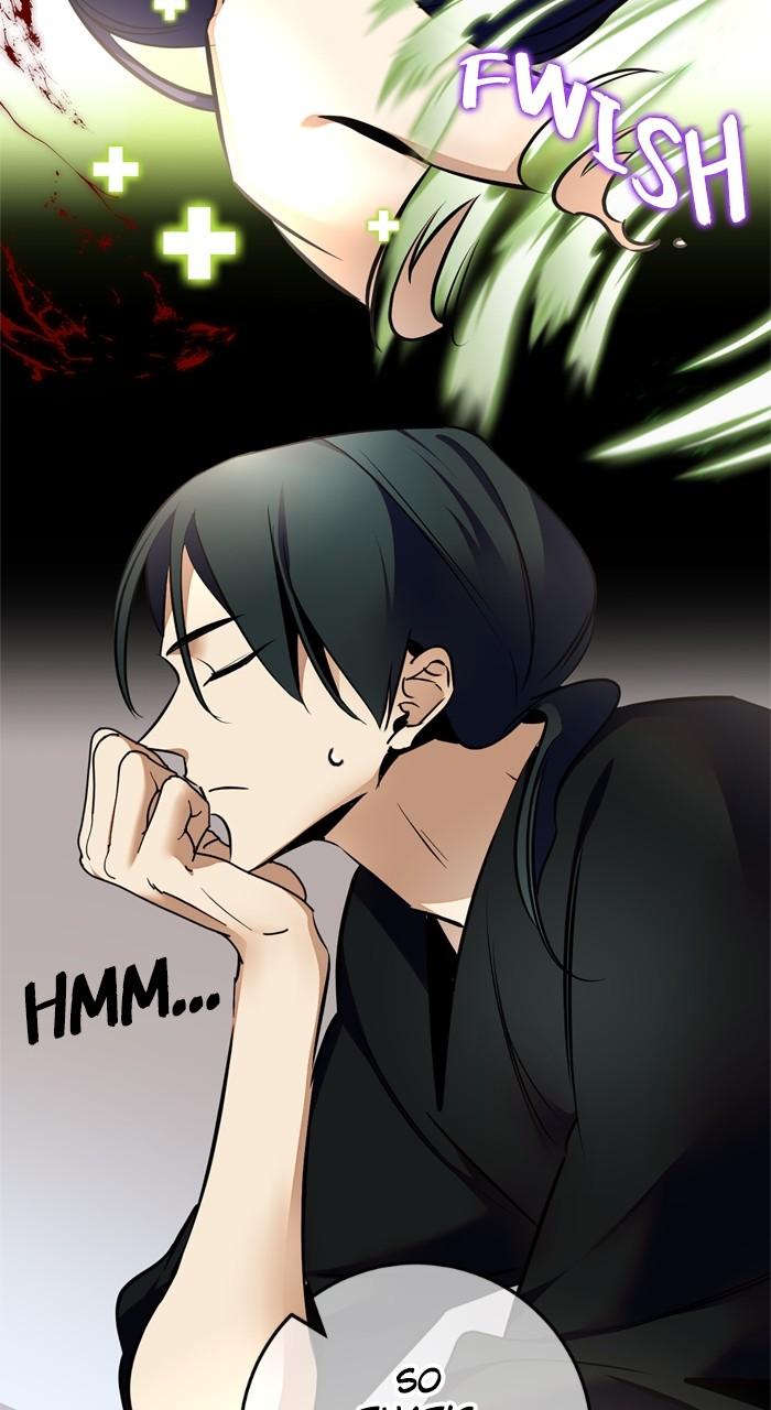 Read Return to Player (en) Manga Online