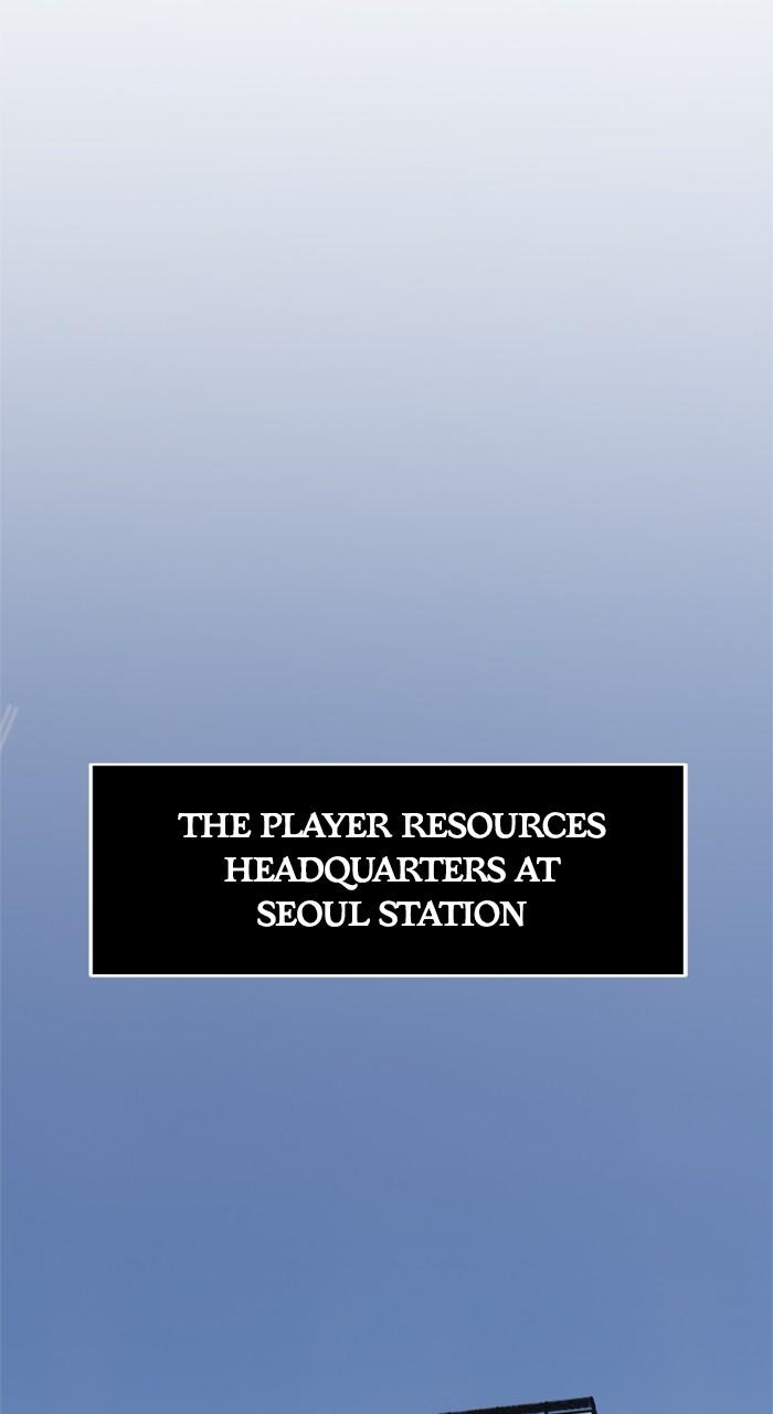Read Return to Player (en) Manga Online