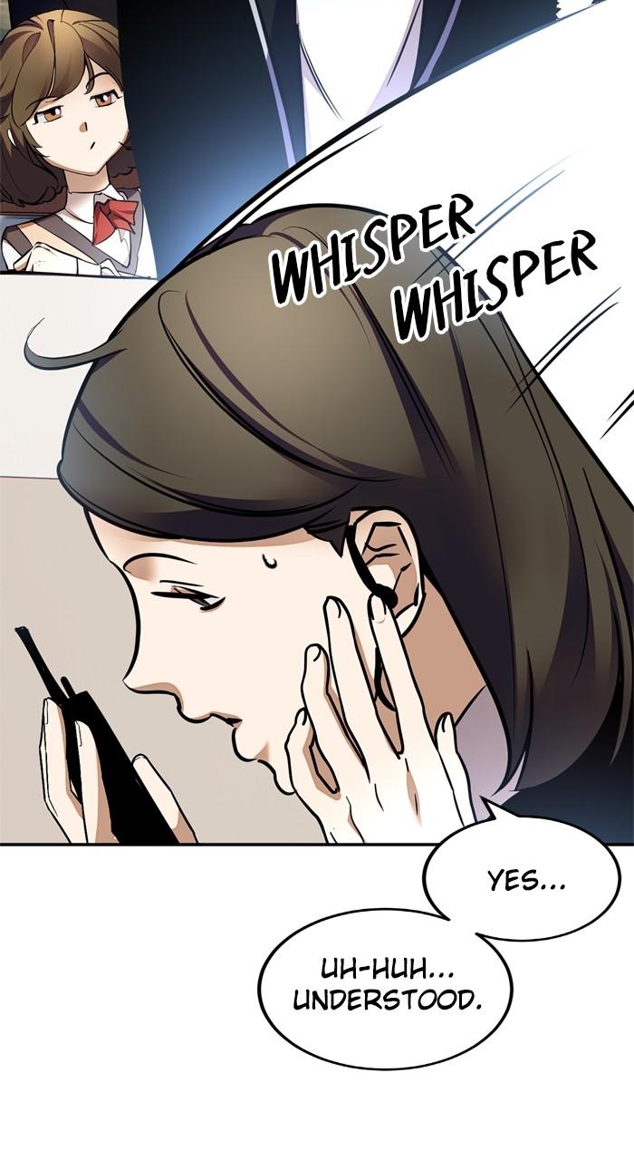 Read Return to Player (en) Manga Online