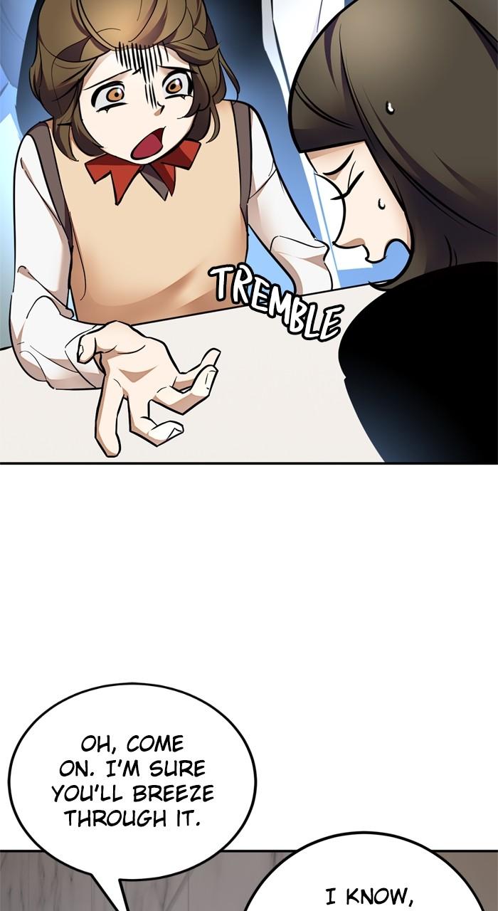 Read Return to Player (en) Manga Online