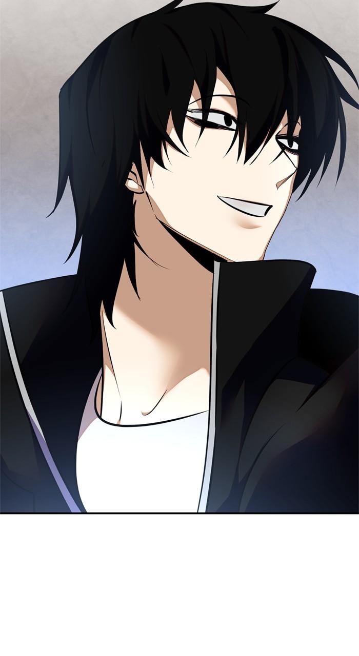 Read Return to Player (en) Manga Online