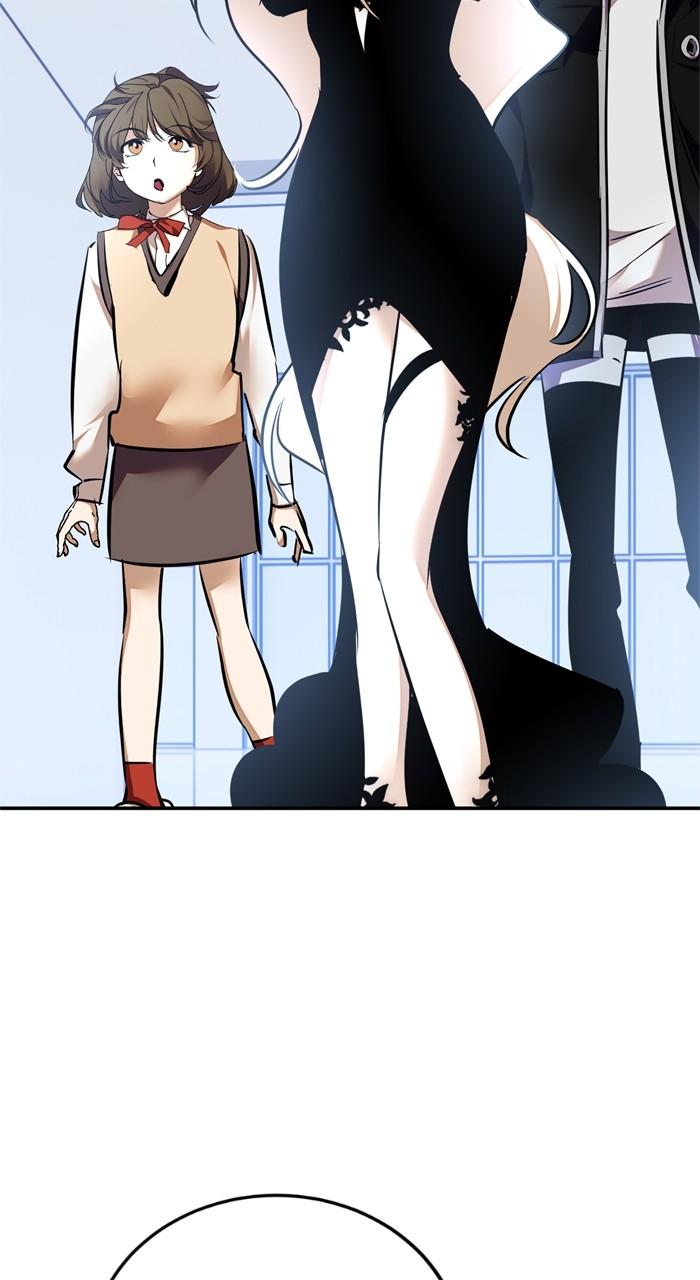 Read Return to Player (en) Manga Online
