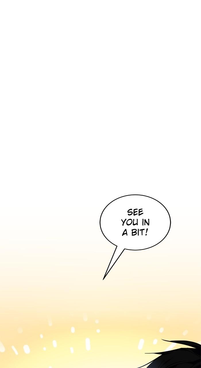 Read Return to Player (en) Manga Online