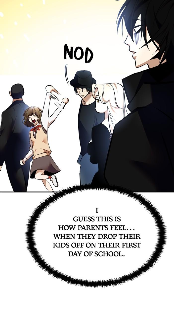 Read Return to Player (en) Manga Online