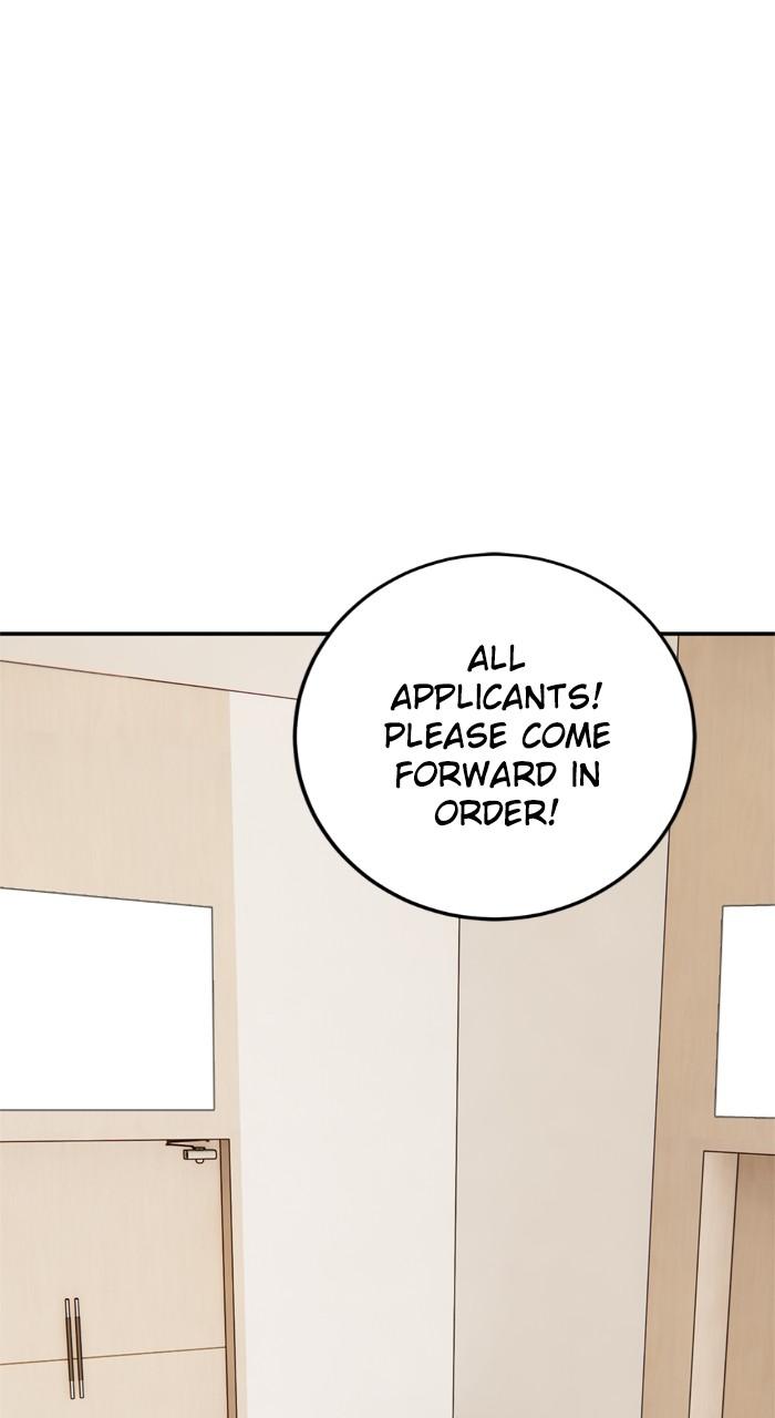 Read Return to Player (en) Manga Online