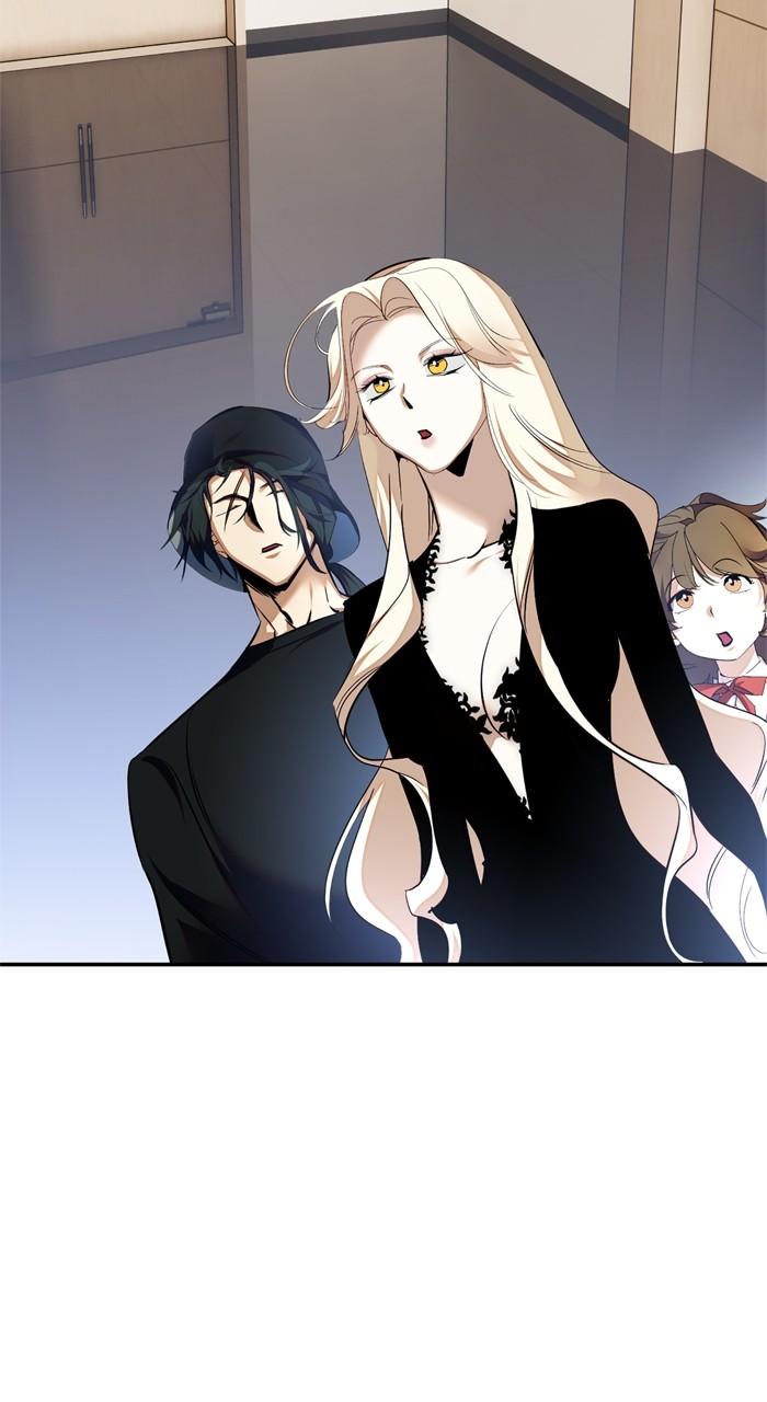 Read Return to Player (en) Manga Online