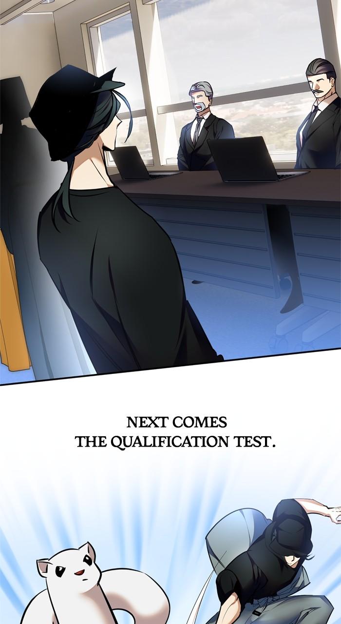 Read Return to Player (en) Manga Online