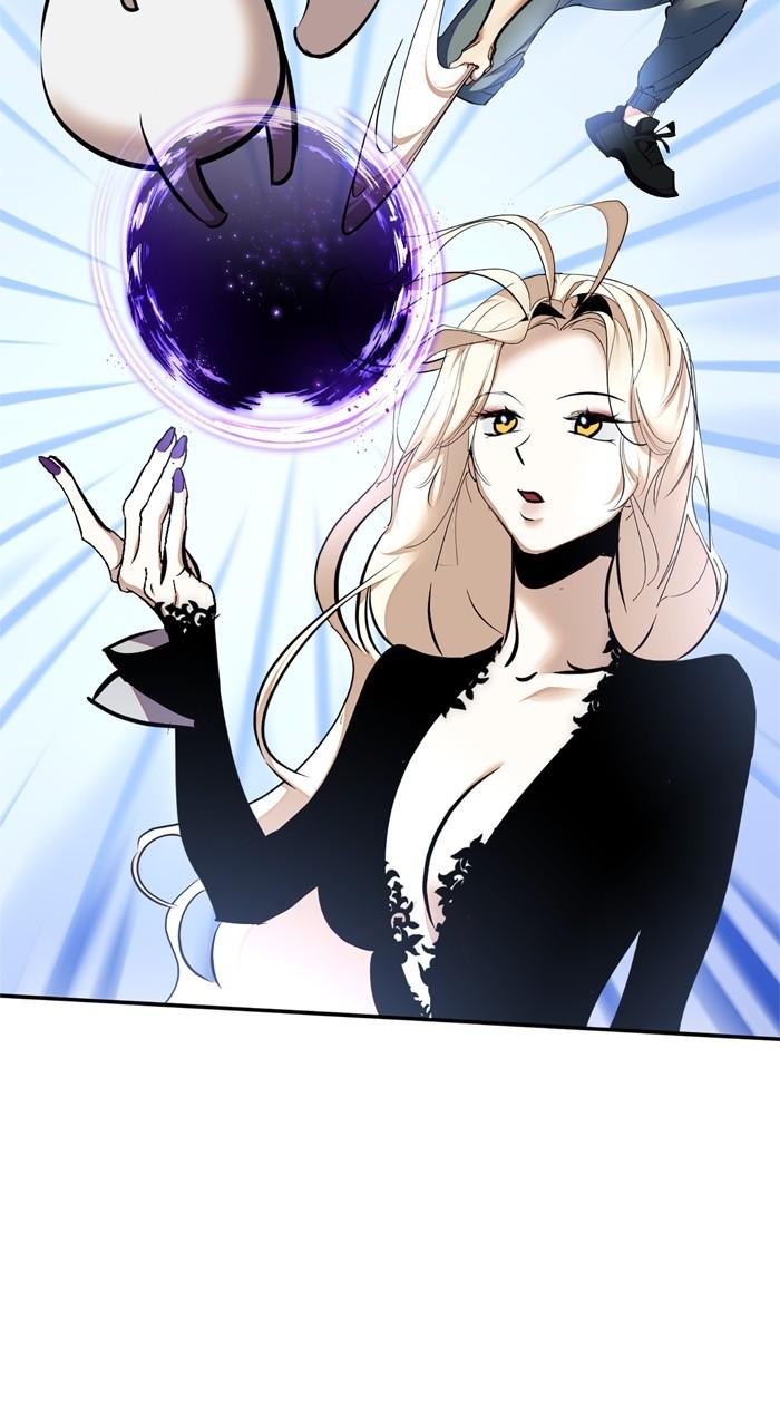 Read Return to Player (en) Manga Online