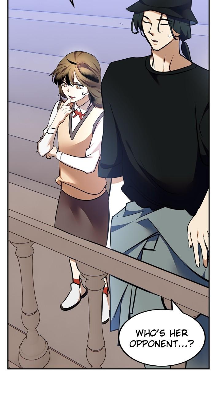 Read Return to Player (en) Manga Online