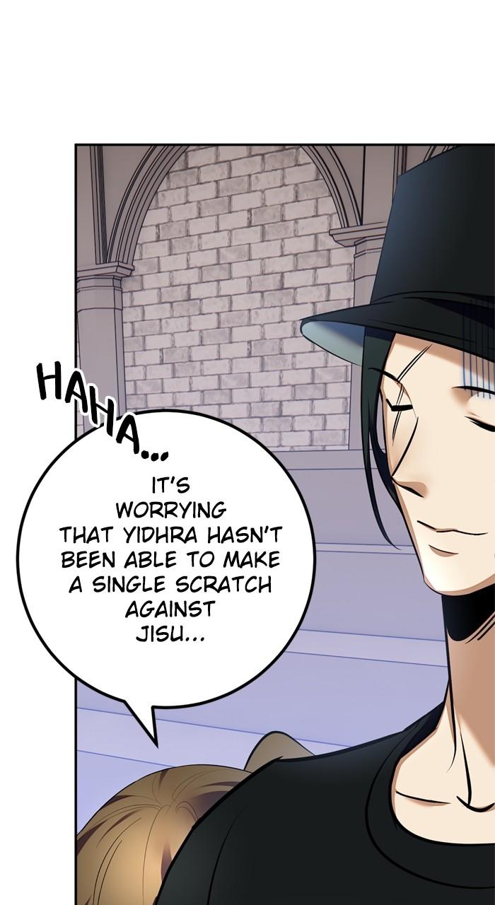 Read Return to Player (en) Manga Online
