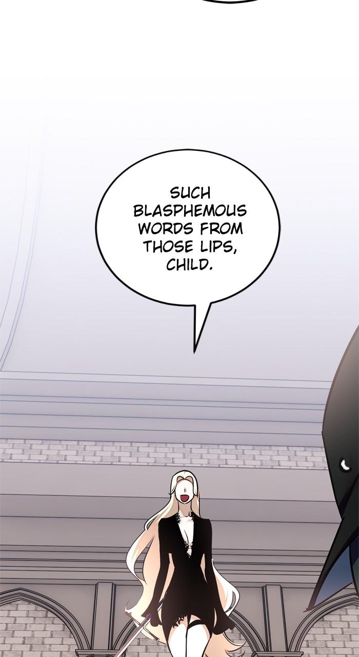Read Return to Player (en) Manga Online