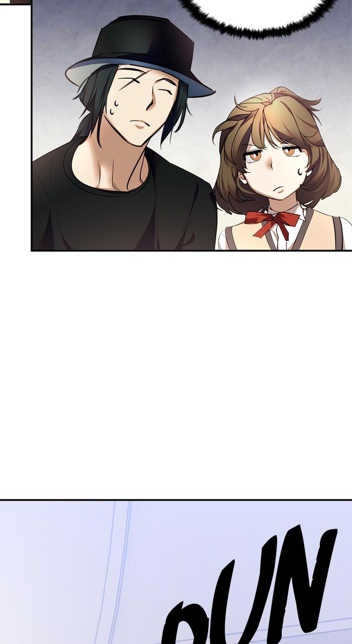 Read Return to Player (en) Manga Online