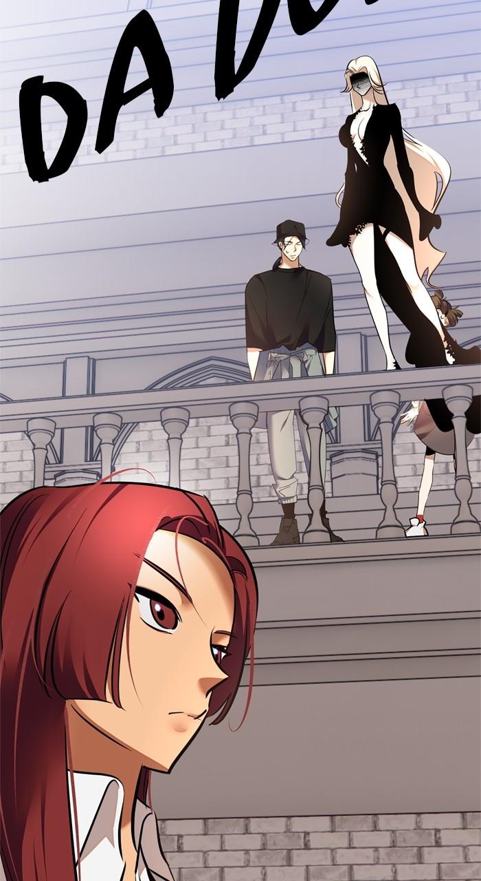 Read Return to Player (en) Manga Online