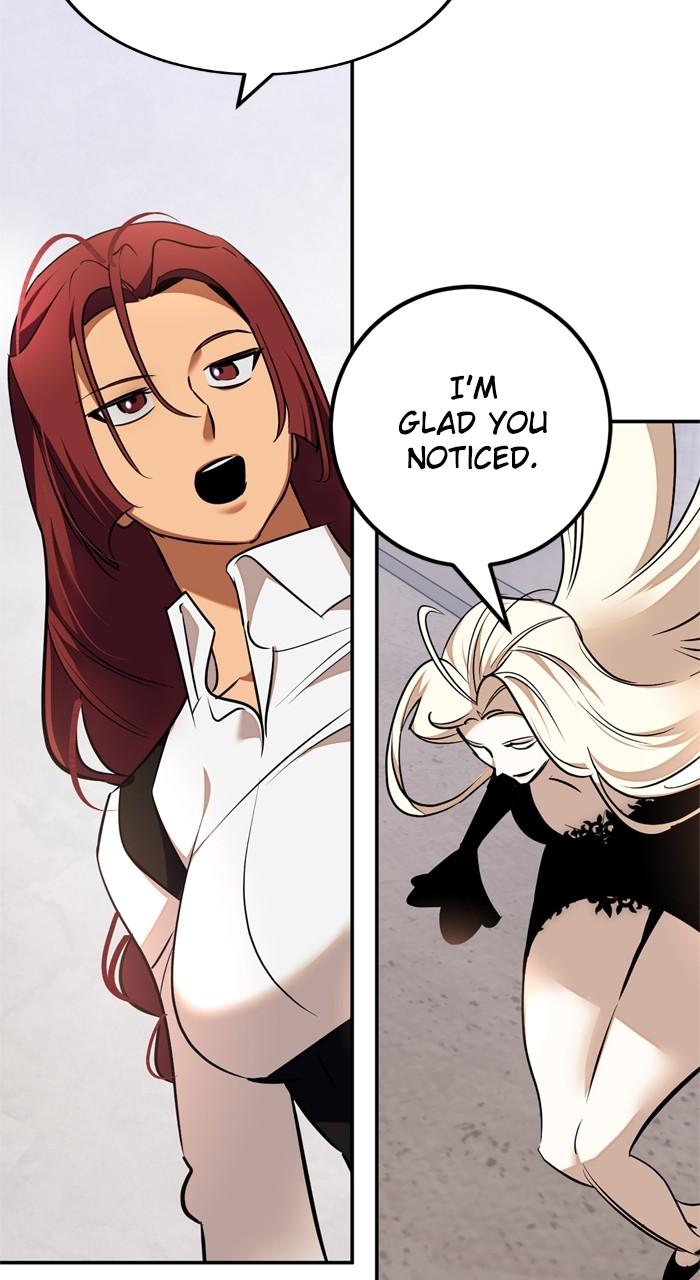 Read Return to Player (en) Manga Online