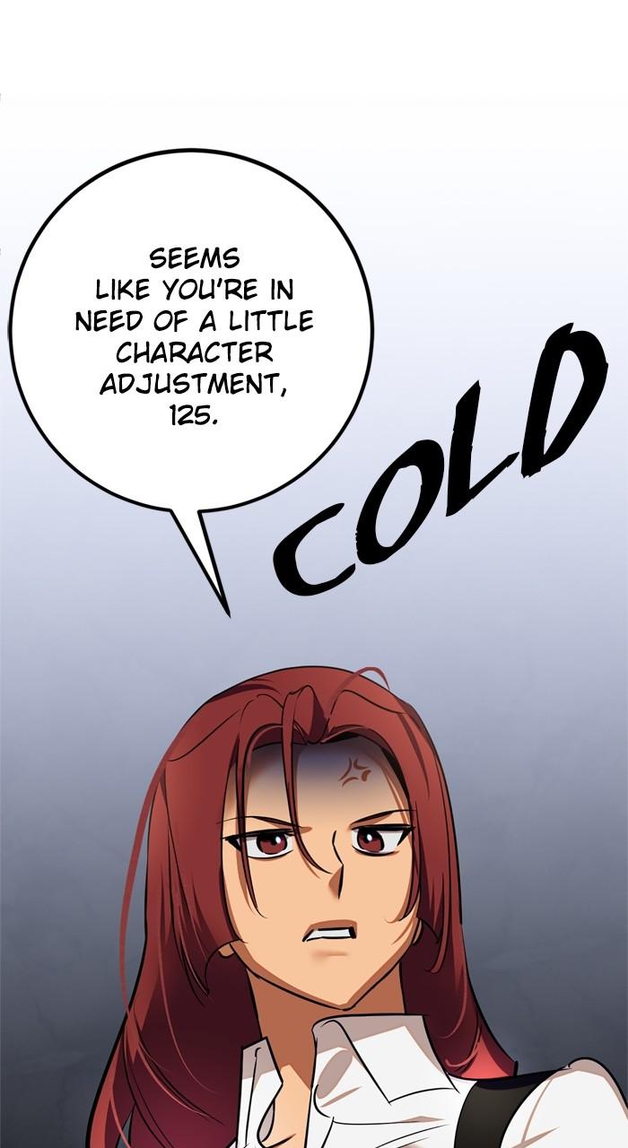 Read Return to Player (en) Manga Online