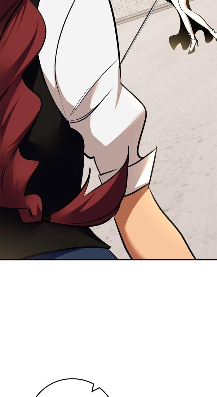 Read Return to Player (en) Manga Online