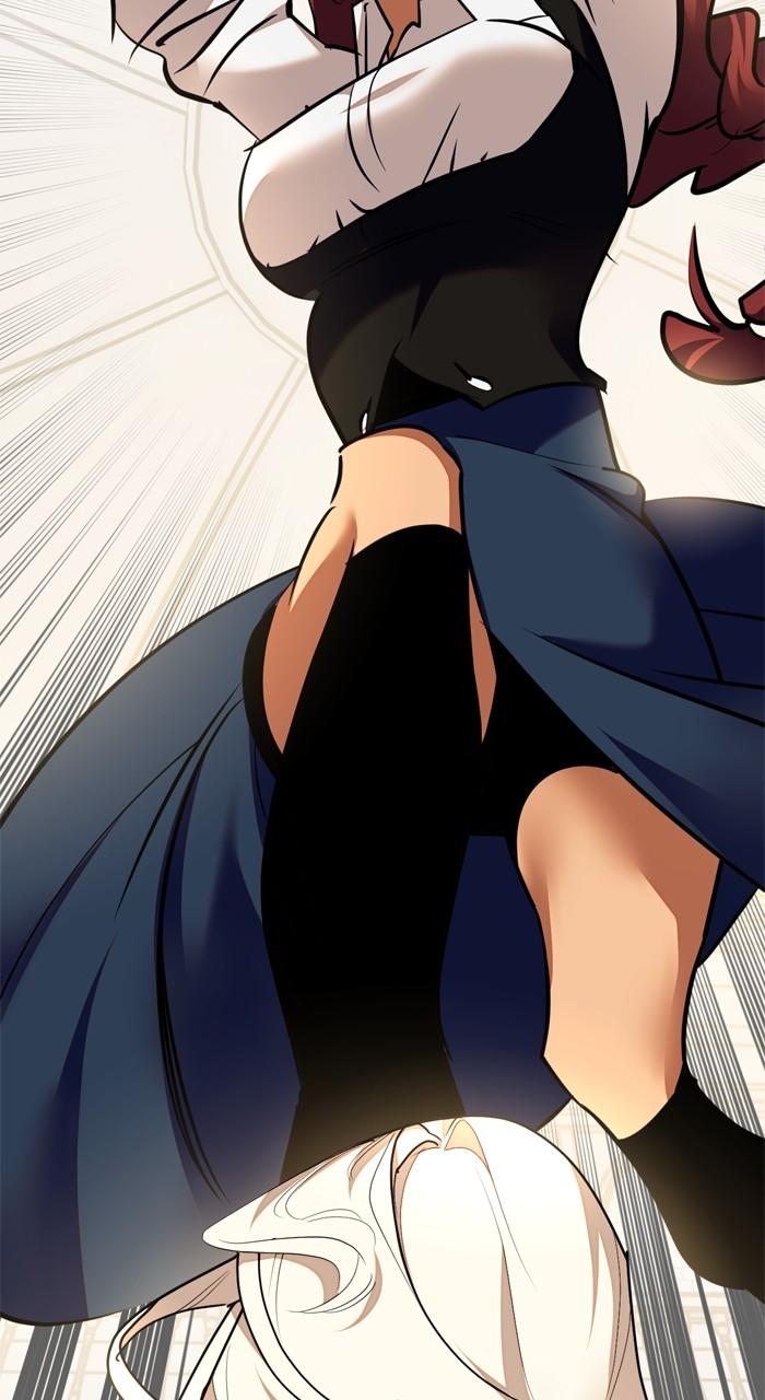 Read Return to Player (en) Manga Online