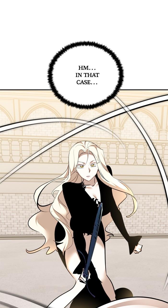 Read Return to Player (en) Manga Online