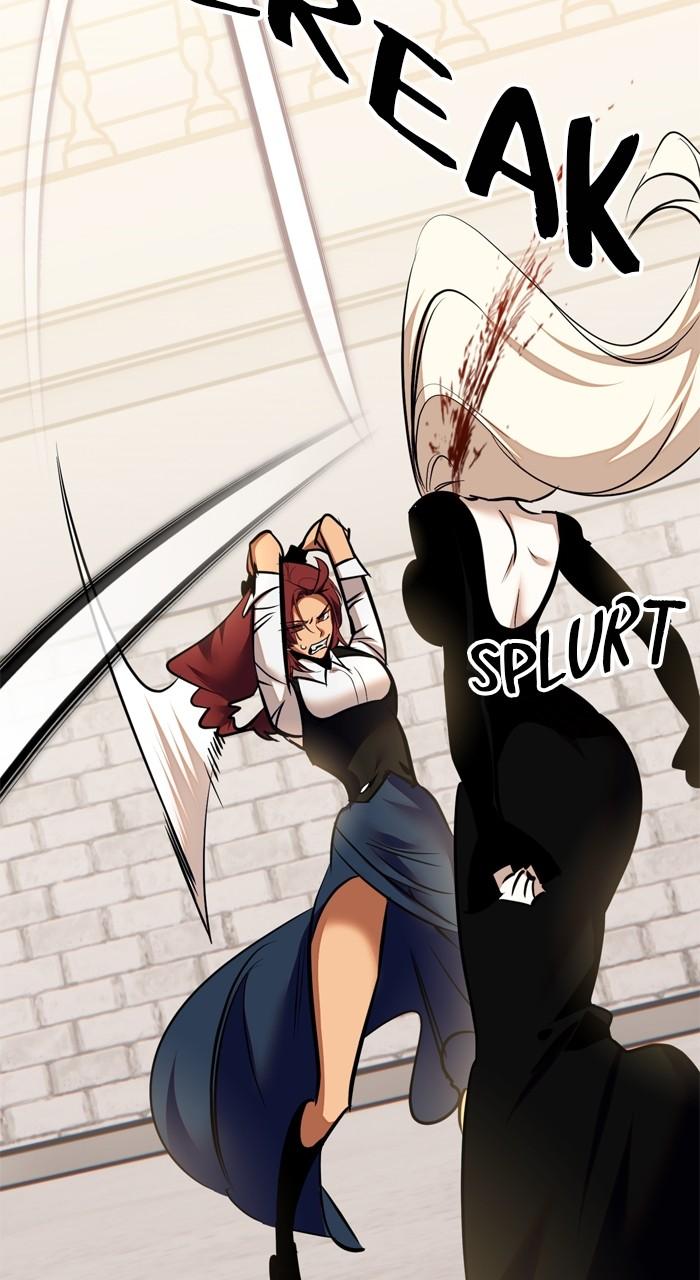 Read Return to Player (en) Manga Online