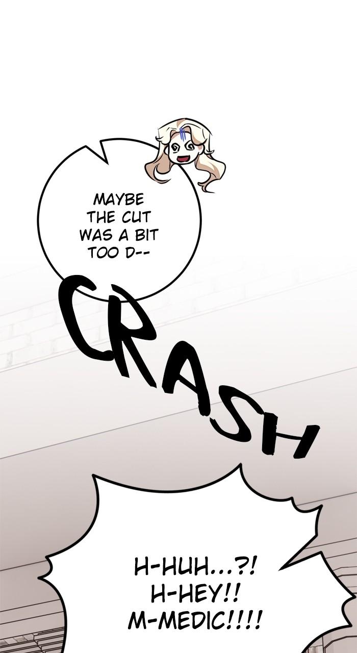 Read Return to Player (en) Manga Online